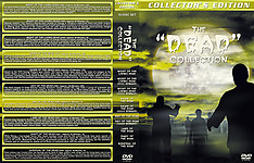 Dead_Collection.jpg