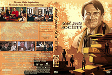 Filename=Dead_Poet_s_Society_v2.jpg
Filesize=2840KiB
Dimensions=3240x2175
Date added=Oct 07, 2024 Dead_Poet_s_Society_v2.jpg