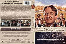 Filename=Dead_Poets_Society.jpg
Filesize=2579KiB
Dimensions=3240x2175
Date added=Oct 06, 2018 Dead_Poets_Society.jpg