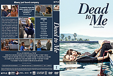 Filename=Dead_to_Me_S1.jpg
Filesize=2920KiB
Dimensions=3240x2175
Date added=Feb 04, 2024 Dead_to_Me_S1.jpg
