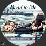 Filename=Dead_to_Me_S1D1.jpg
Filesize=751KiB
Dimensions=1500x1500
Date added=Feb 04, 2024 Dead_to_Me_S1D1.jpg