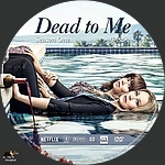 Filename=Dead_to_Me_S1D2.jpg
Filesize=755KiB
Dimensions=1500x1500
Date added=Feb 04, 2024 Dead_to_Me_S1D2.jpg