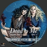 Filename=Dead_to_Me_S2D2.jpg
Filesize=789KiB
Dimensions=1500x1500
Date added=Feb 04, 2024 Dead_to_Me_S2D2.jpg