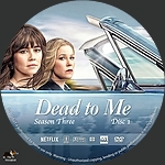 Filename=Dead_to_Me_S3D1.jpg
Filesize=732KiB
Dimensions=1500x1500
Date added=Feb 04, 2024 Dead_to_Me_S3D1.jpg