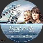 Filename=Dead_to_Me_S3D2.jpg
Filesize=779KiB
Dimensions=1500x1500
Date added=Feb 04, 2024 Dead_to_Me_S3D2.jpg