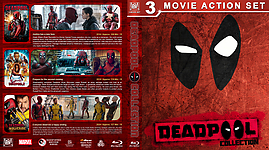 Deadpool_Coll__BR_~0.jpg