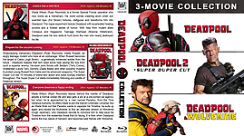 Deadpool_Coll__BR_~1.jpg