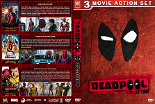 Filename=Deadpool_Coll~0.jpg
Filesize=3271KiB
Dimensions=3240x2175
Date added=Mar 18, 2025 Deadpool_Coll~0.jpg