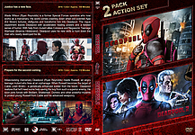 Filename=Deadpool_Dbl_TP.jpg
Filesize=2717KiB
Dimensions=3150x2175
Date added=Nov 05, 2018 Deadpool_Dbl_TP.jpg