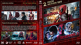Deadpool_Dbl__BR_.jpg