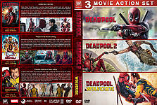 Filename=Deadpool_Triple.jpg
Filesize=3198KiB
Dimensions=3240x2175
Date added=Mar 18, 2025 Deadpool_Triple.jpg