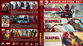 Deadpool_Triple__BR_.jpg