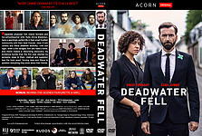 Deadwater_Fell.jpg
