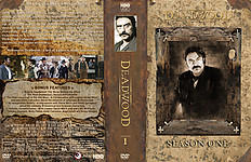 Filename=Deadwood-lg-S1.jpg
Filesize=4537KiB
Dimensions=3370x2175
Date added=Jun 18, 2015 Deadwood-lg-S1.jpg