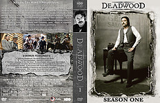 Filename=Deadwood-lg-S1b.jpg
Filesize=3192KiB
Dimensions=3370x2175
Date added=Jun 18, 2015 Deadwood-lg-S1b.jpg