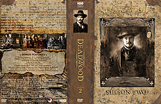 Filename=Deadwood-lg-S2.jpg
Filesize=4649KiB
Dimensions=3370x2175
Date added=Jun 18, 2015 Deadwood-lg-S2.jpg