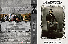 Deadwood-lg-S2b.jpg