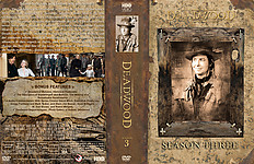 Filename=Deadwood-lg-S3.jpg
Filesize=4660KiB
Dimensions=3370x2175
Date added=Jun 18, 2015 Deadwood-lg-S3.jpg