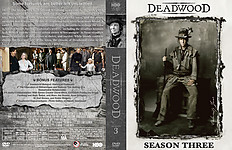 Filename=Deadwood-lg-S3b.jpg
Filesize=3390KiB
Dimensions=3370x2175
Date added=Jun 18, 2015 Deadwood-lg-S3b.jpg