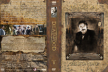 Filename=Deadwood-st-S1.jpg
Filesize=4422KiB
Dimensions=3240x2175
Date added=Jun 18, 2015 Deadwood-st-S1.jpg