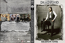 Deadwood-st-S1b.jpg