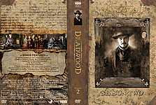 Filename=Deadwood-st-S2.jpg
Filesize=4549KiB
Dimensions=3240x2175
Date added=Jun 18, 2015 Deadwood-st-S2.jpg