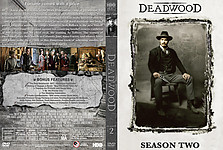 Deadwood-st-S2b.jpg