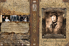 Filename=Deadwood-st-S3.jpg
Filesize=4533KiB
Dimensions=3240x2175
Date added=Jun 18, 2015 Deadwood-st-S3.jpg