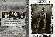 Deadwood-st-S3b.jpg
