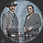 Deadwood_label3.jpg