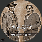 Deadwood_label4.jpg