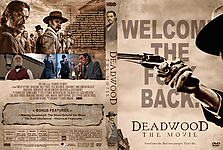 Filename=Deadwood_the_Movie_v1.jpg
Filesize=2340KiB
Dimensions=3240x2175
Date added=Oct 16, 2019 Deadwood_the_Movie_v1.jpg
