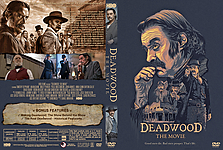 Filename=Deadwood_the_Movie_v2.jpg
Filesize=2511KiB
Dimensions=3240x2175
Date added=Oct 16, 2019 Deadwood_the_Movie_v2.jpg