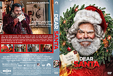 Filename=Dear_Santa.jpg
Filesize=3080KiB
Dimensions=3240x2175
Date added=Dec 18, 2024 Dear_Santa.jpg