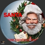 Filename=Dear_Santa_label.jpg
Filesize=753KiB
Dimensions=1500x1500
Date added=Dec 18, 2024 Dear_Santa_label.jpg