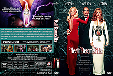 Death_Becomes_Her_v1.jpg