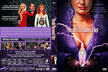 Filename=Death_Becomes_Her_v2.jpg
Filesize=3308KiB
Dimensions=3240x2175
Date added=Mar 26, 2022 Death_Becomes_Her_v2.jpg