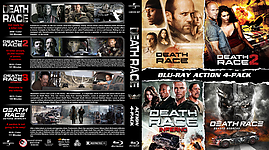 Death_Race_4_Pack__BR_.jpg