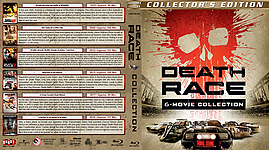 Death_Race_Coll_6__BR_.jpg