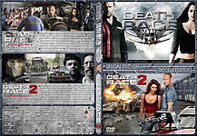 Filename=Death_Race_Double_TP.jpg
Filesize=3193KiB
Dimensions=3150x2175
Date added=Apr 03, 2015 Death_Race_Double_TP.jpg