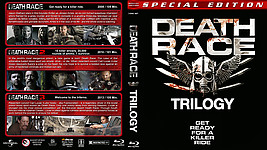 Filename=Death_Race_Trilogy_28BR29-v1.jpg
Filesize=2092KiB
Dimensions=3118x1748
Date added=Apr 15, 2015 Death_Race_Trilogy_28BR29-v1.jpg