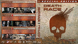 Filename=Death_Race_Trilogy_28BR29-v2.jpg
Filesize=3127KiB
Dimensions=3118x1748
Date added=Apr 15, 2015 Death_Race_Trilogy_28BR29-v2.jpg