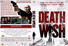 Filename=Death_Wish.jpg
Filesize=3307KiB
Dimensions=3240x2175
Date added=Jun 05, 2018 Death_Wish.jpg