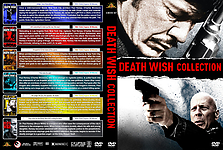 Death_Wish_Coll_6.jpg