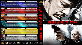 Death_Wish_Coll_6__BR_.jpg