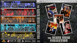 Death_Wish_Collection__BR_.jpg