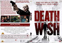 Filename=Death_Wish_TP.jpg
Filesize=3044KiB
Dimensions=3150x2175
Date added=Nov 05, 2018 Death_Wish_TP.jpg