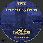 Filename=Death_in_Holy_Orders.jpg
Filesize=719KiB
Dimensions=1500x1500
Date added=Apr 07, 2015 Death_in_Holy_Orders.jpg