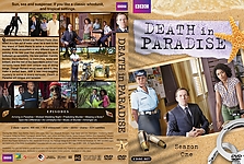 Death_in_Paradise_S1.jpg