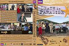 Filename=Death_in_Paradise_S10.jpg
Filesize=2577KiB
Dimensions=3240x2175
Date added=Aug 27, 2021 Death_in_Paradise_S10.jpg
